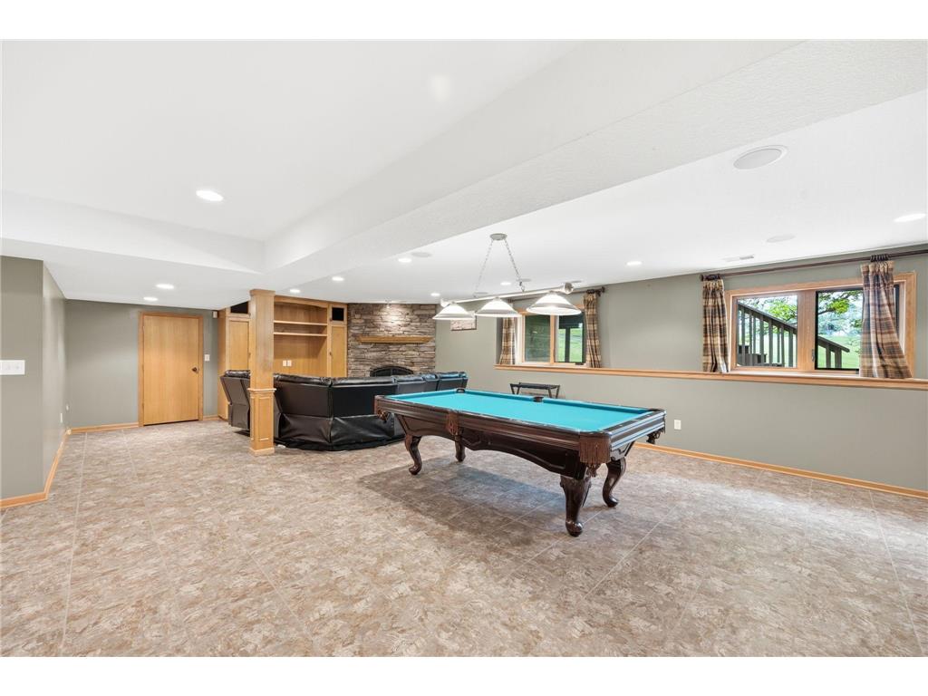 5724 Auto Club Circle Bloomington MN 55437 7080307 image23