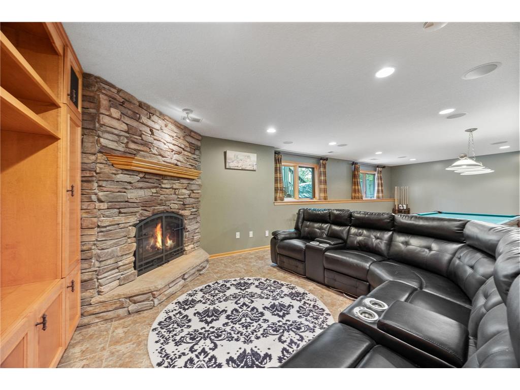 5724 Auto Club Circle Bloomington MN 55437 7080307 image24