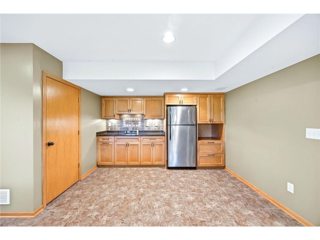 5724 Auto Club Circle Bloomington MN 55437 7080307 image25