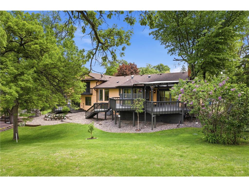 5724 Auto Club Circle Bloomington MN 55437 7080307 image27