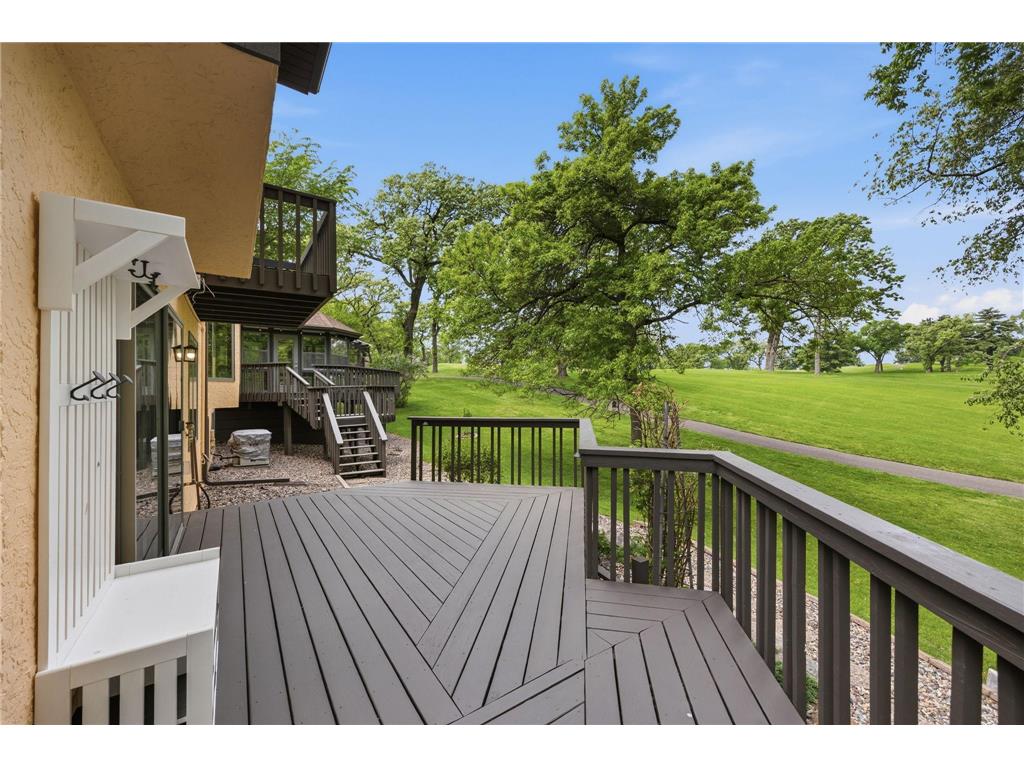 5724 Auto Club Circle Bloomington MN 55437 7080307 image28