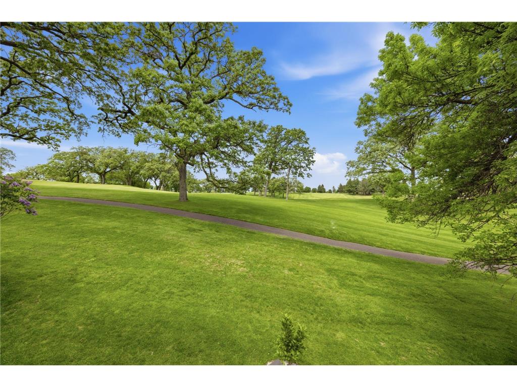 5724 Auto Club Circle Bloomington MN 55437 7080307 image29