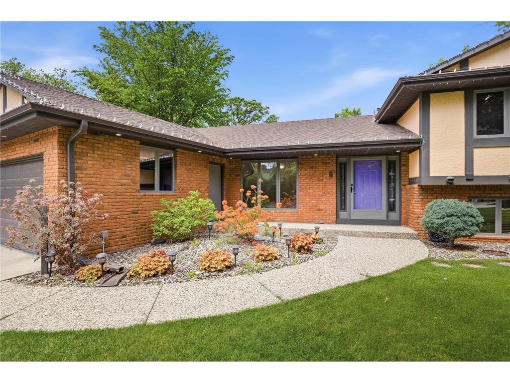 5724 Auto Club Circle Bloomington MN 55437 7080307 image3