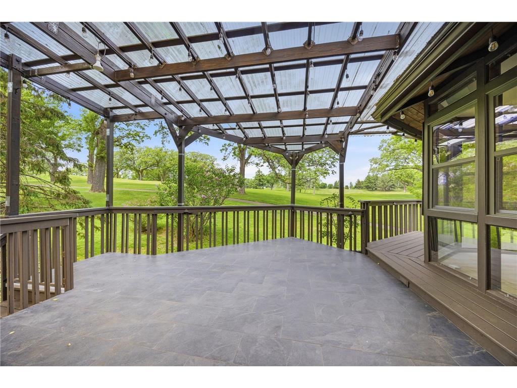5724 Auto Club Circle Bloomington MN 55437 7080307 image30