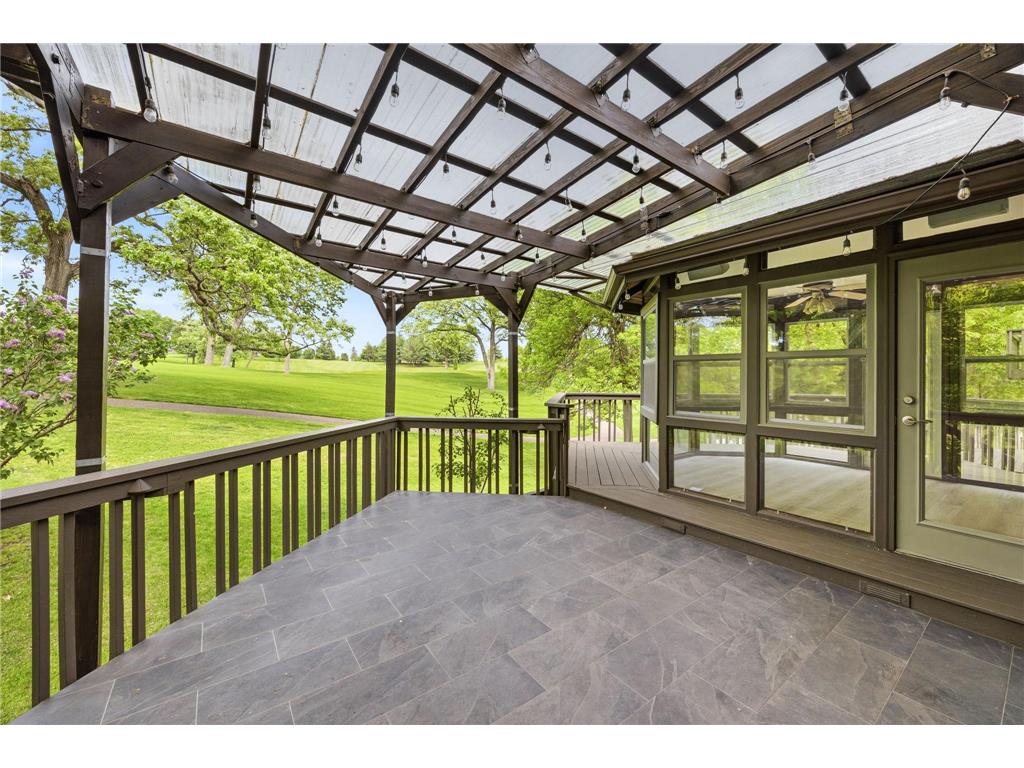 5724 Auto Club Circle Bloomington MN 55437 7080307 image31