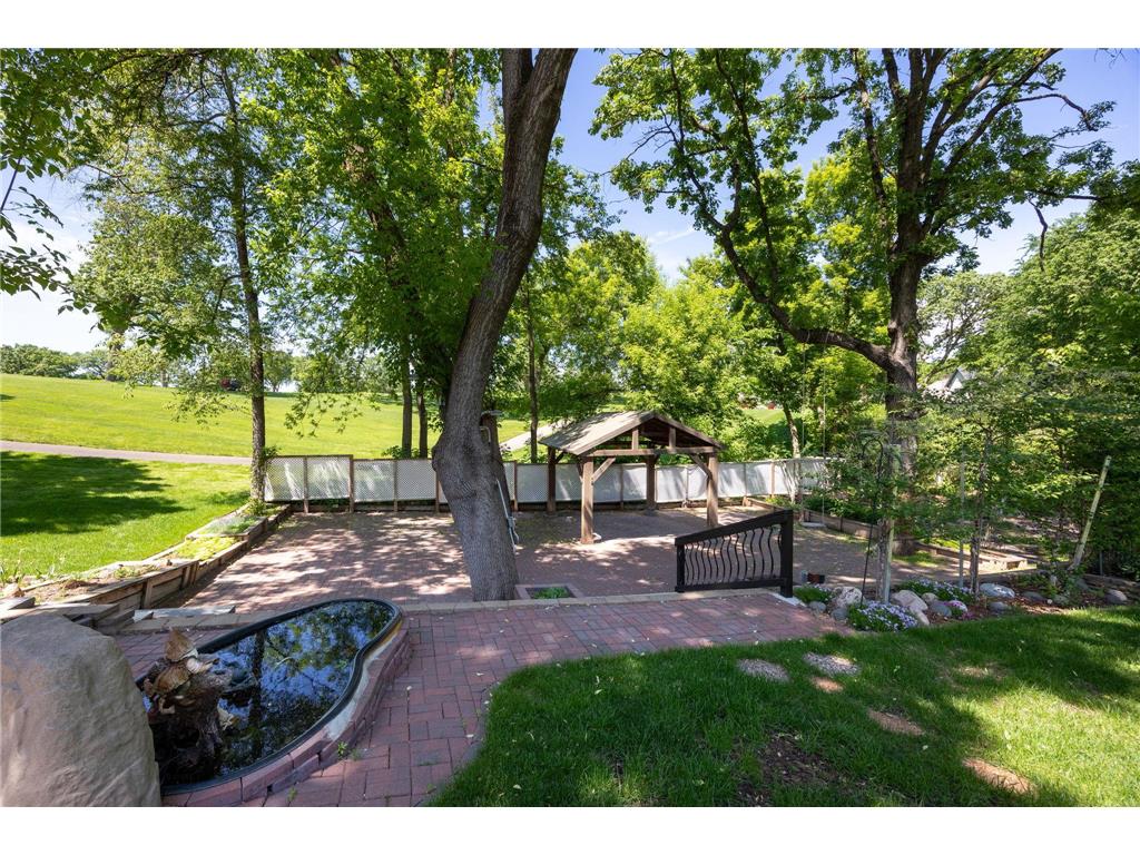 5724 Auto Club Circle Bloomington MN 55437 7080307 image35