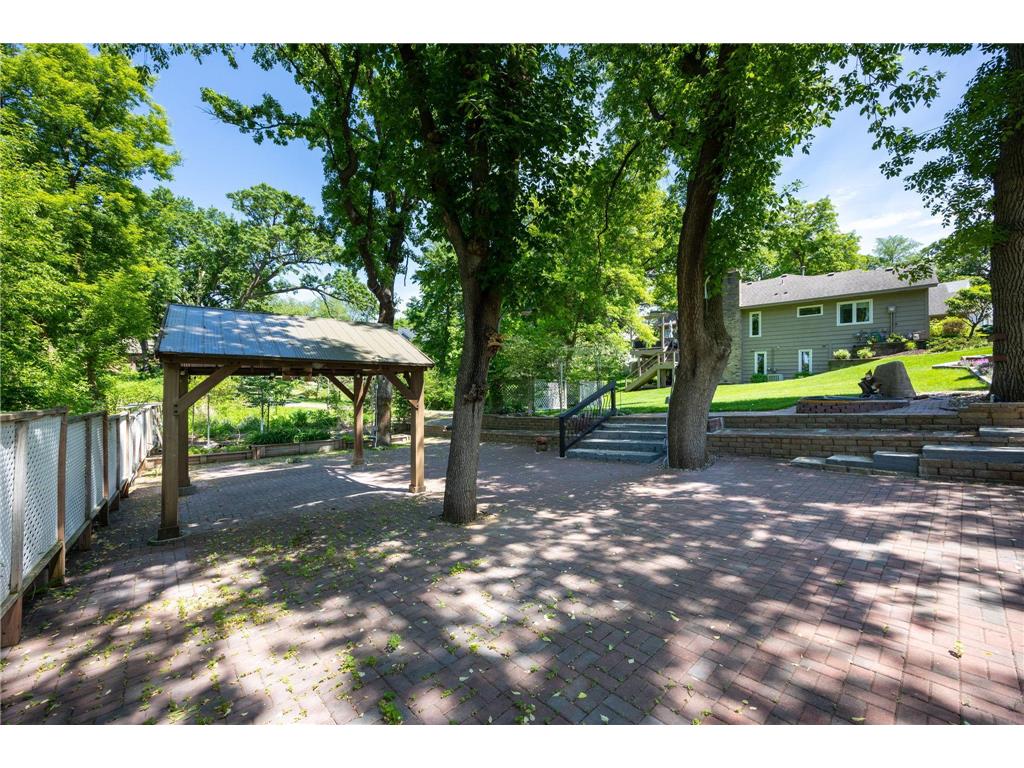 5724 Auto Club Circle Bloomington MN 55437 7080307 image36