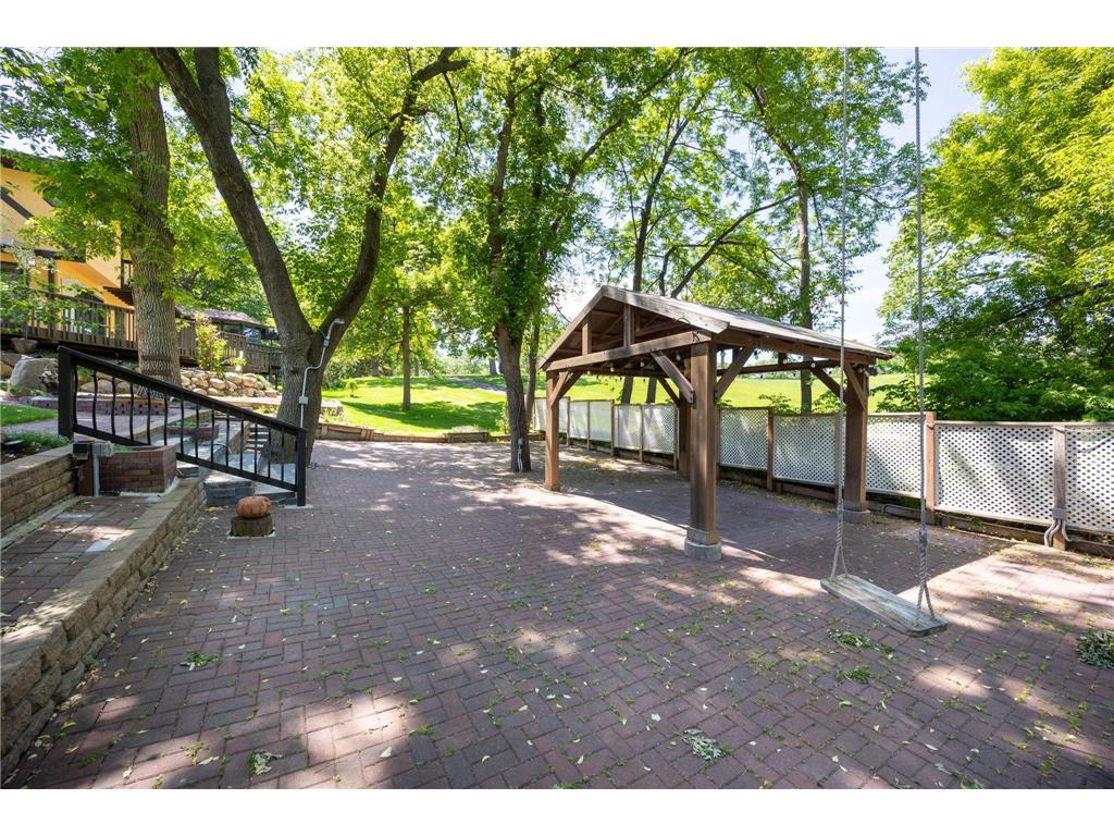 5724 Auto Club Circle Bloomington MN 55437 7080307 image37