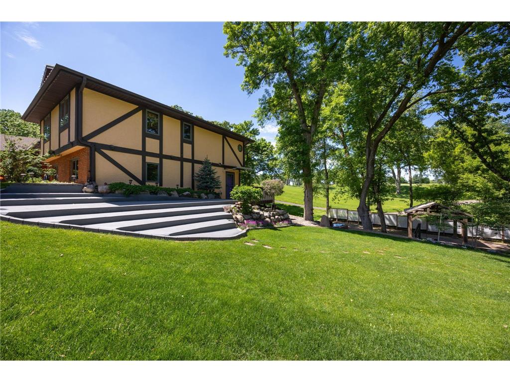 5724 Auto Club Circle Bloomington MN 55437 7080307 image38