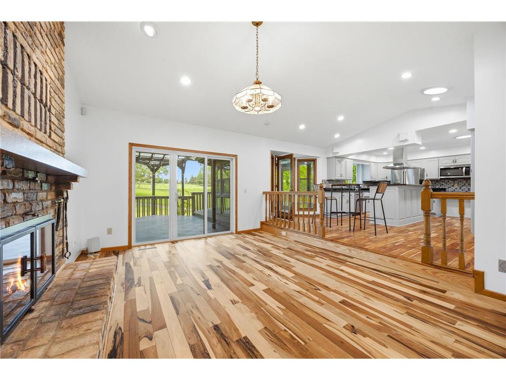 5724 Auto Club Circle Bloomington MN 55437 7080307 image8