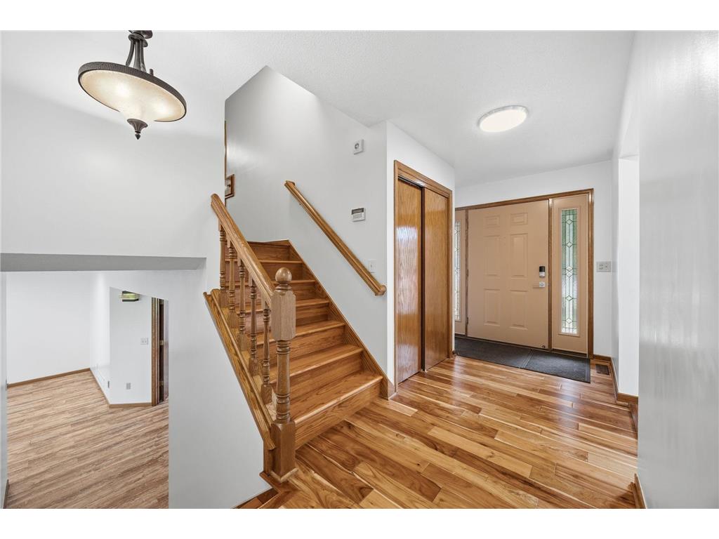 5724 Auto Club Circle Bloomington MN 55437 7080307 image9