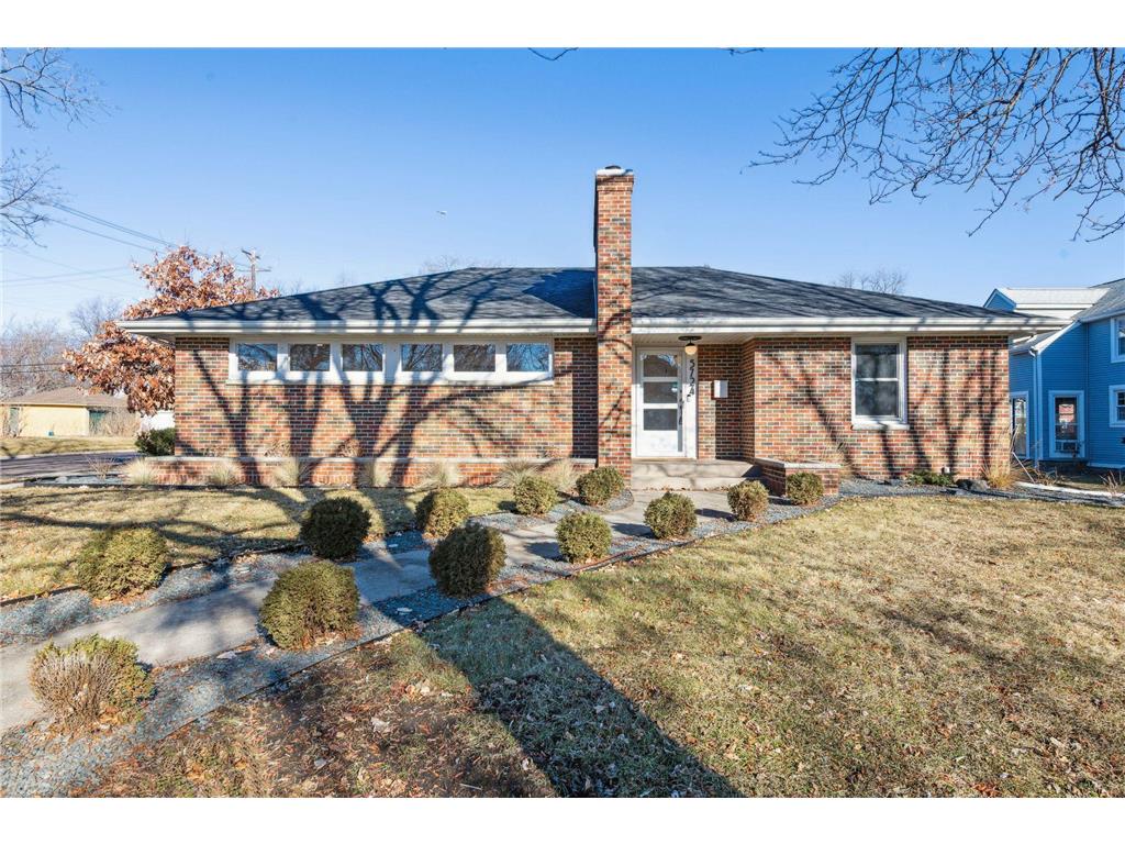 5724 Cambridge Street Saint Louis Park MN 55416 6479125 image1