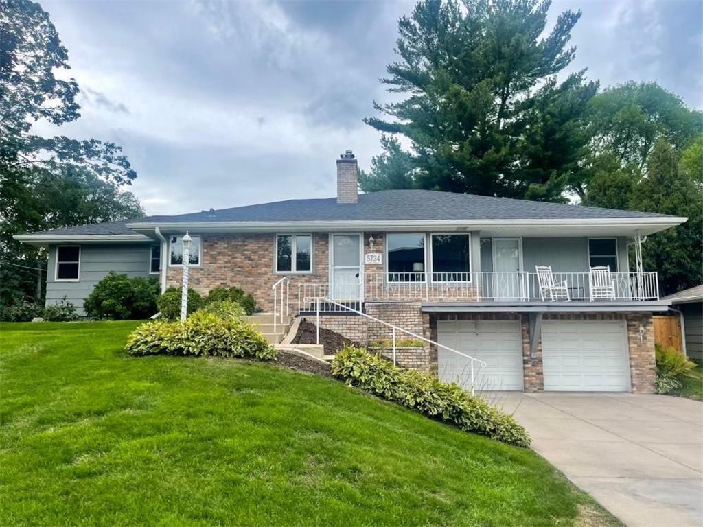 5724 Code Avenue Edina MN 55436 6358202 image1