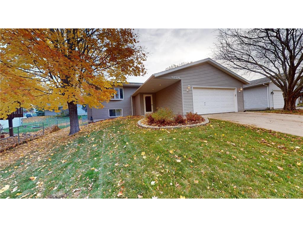 5724 Conway Court NW Rochester MN 55901 6435081 image1