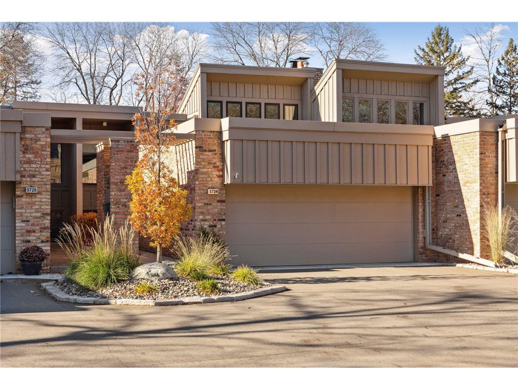 5724 Duncan Lane Edina MN 55436 6456780 image1