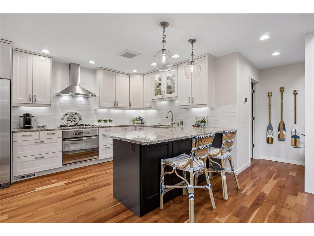 5724 Duncan Lane Edina MN 55436 7086784 image1