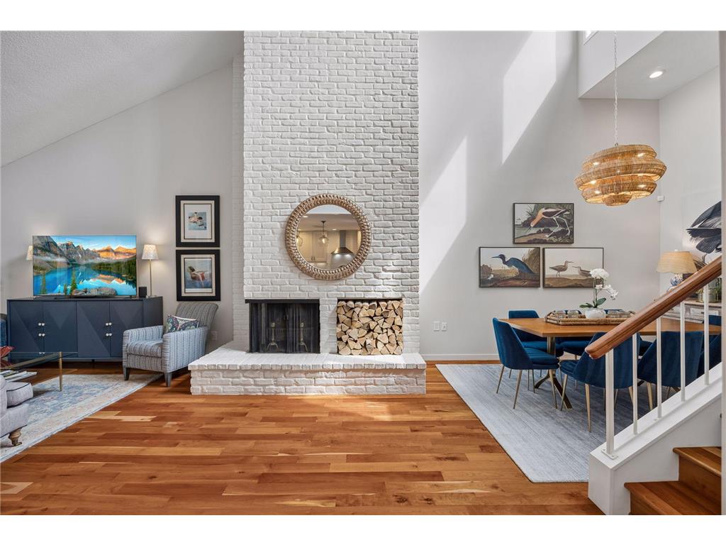 5724 Duncan Lane Edina MN 55436 7086784 image10