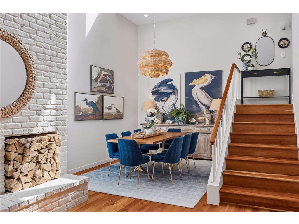 5724 Duncan Lane Edina MN 55436 7086784 image11