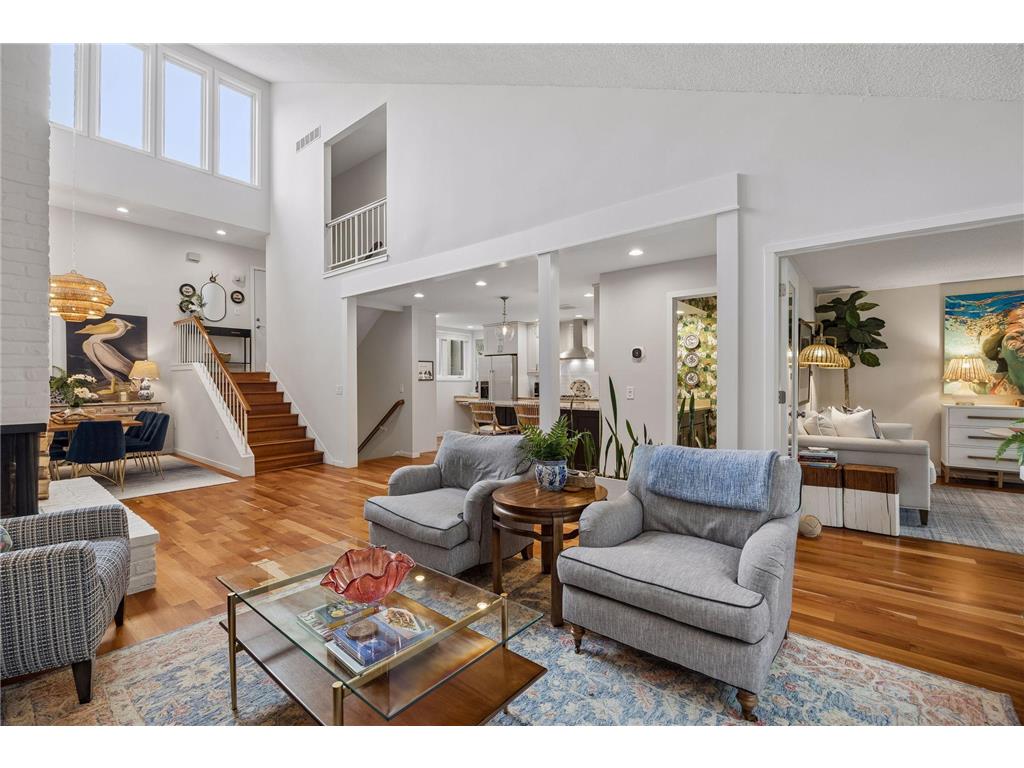 5724 Duncan Lane Edina MN 55436 7086784 image14