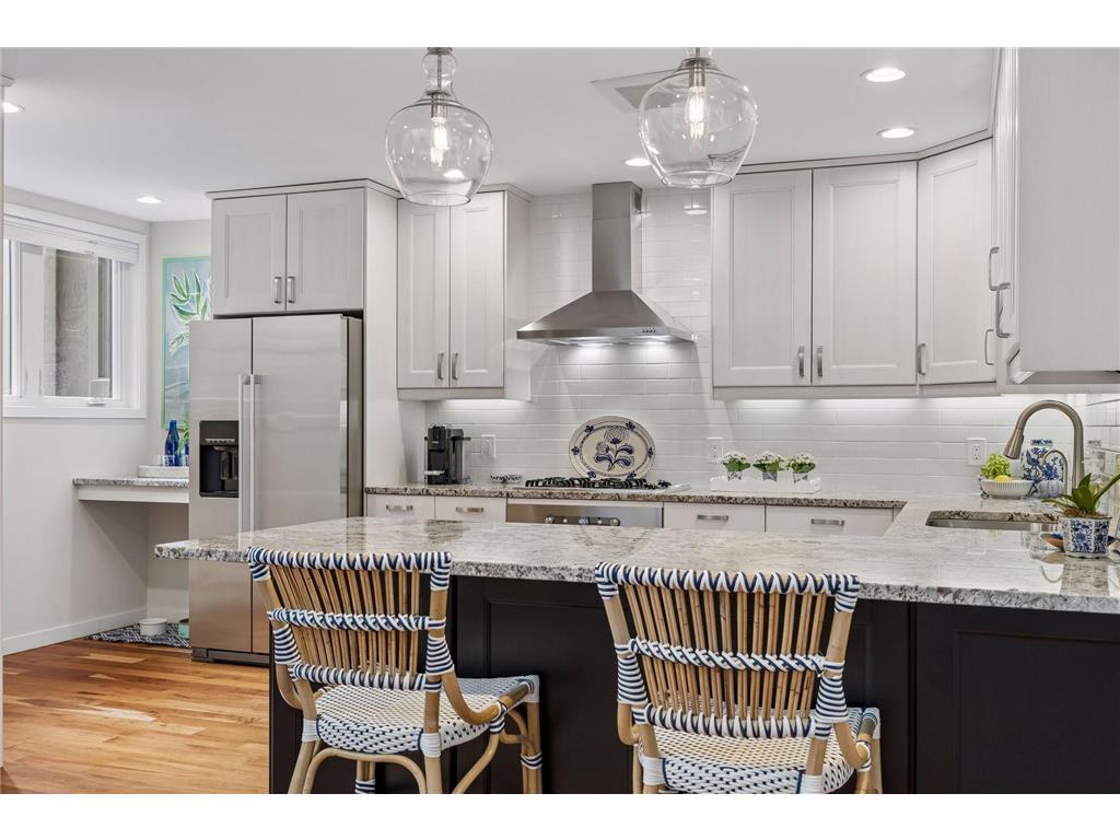 5724 Duncan Lane Edina MN 55436 7086784 image15