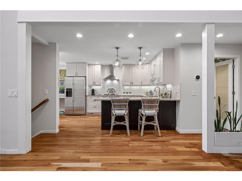 5724 Duncan Lane Edina MN 55436 7086784 image16