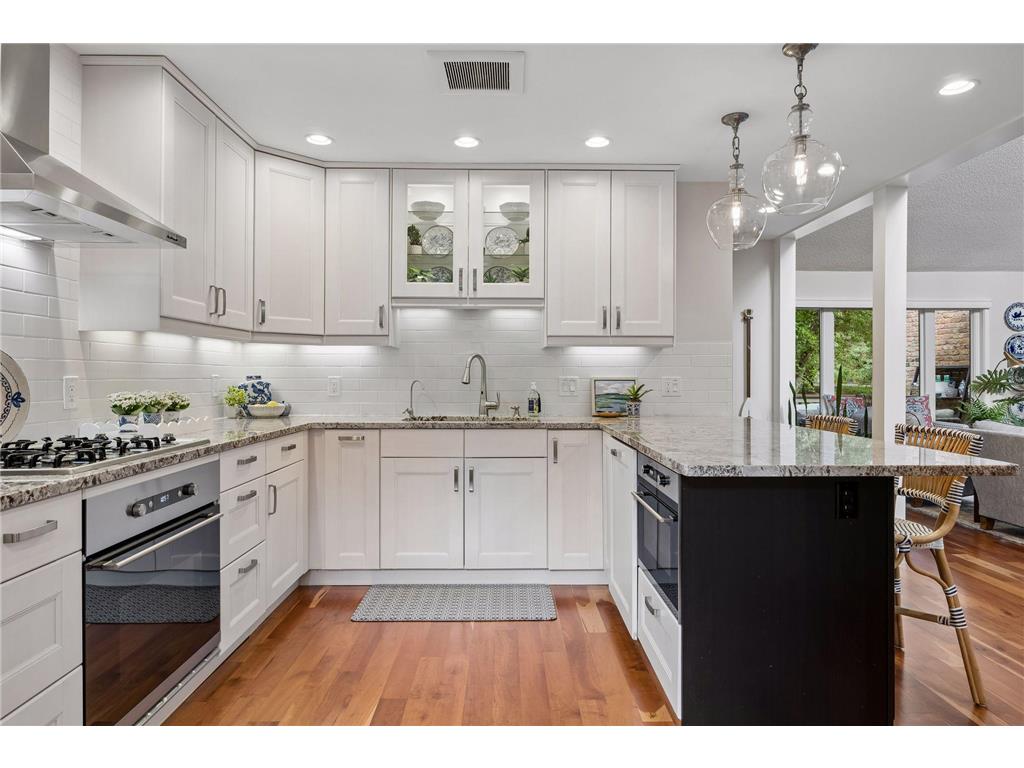 5724 Duncan Lane Edina MN 55436 7086784 image17