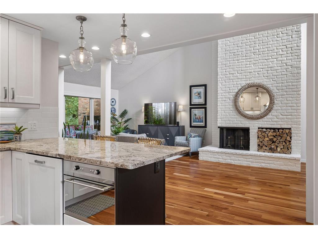 5724 Duncan Lane Edina MN 55436 7086784 image18