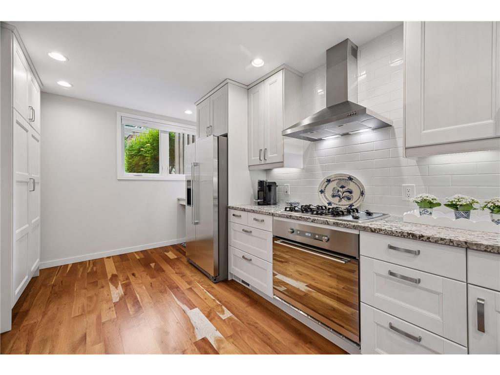 5724 Duncan Lane Edina MN 55436 7086784 image19