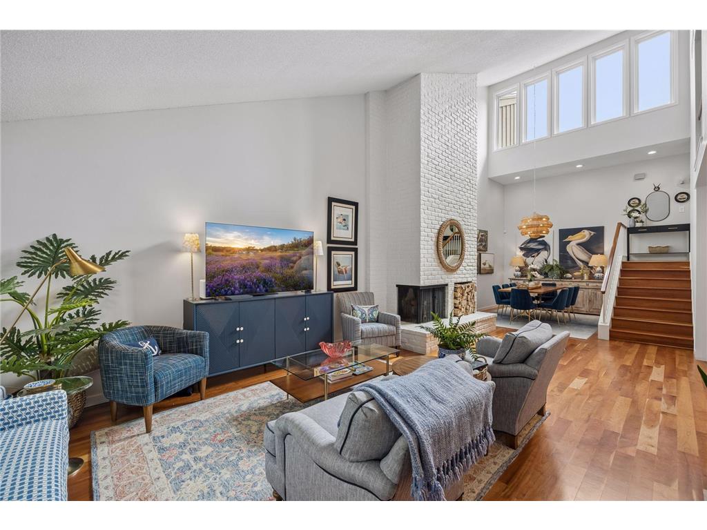 5724 Duncan Lane Edina MN 55436 7086784 image2