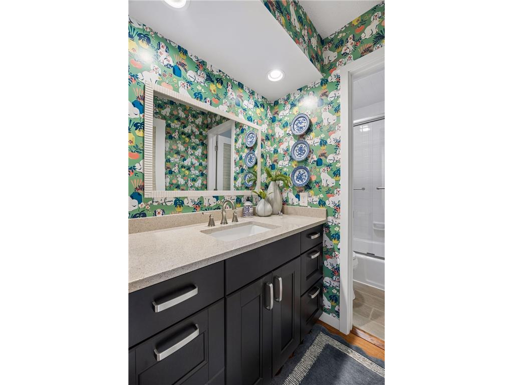 5724 Duncan Lane Edina MN 55436 7086784 image21