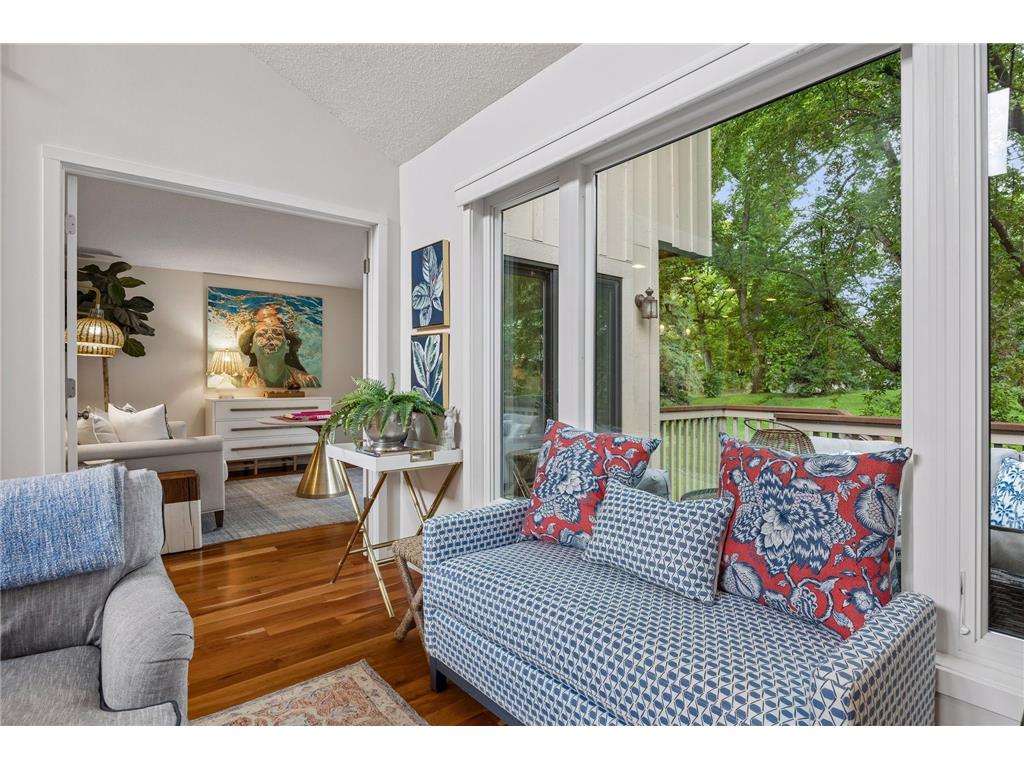 5724 Duncan Lane Edina MN 55436 7086784 image22