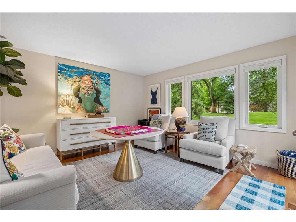 5724 Duncan Lane Edina MN 55436 7086784 image24