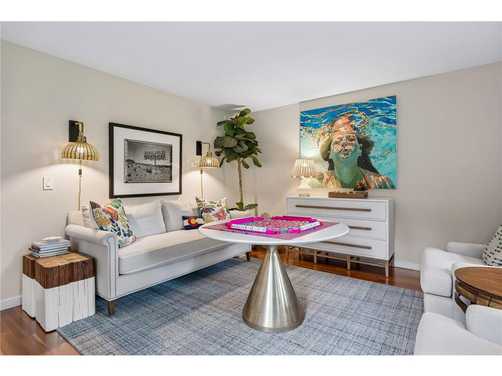 5724 Duncan Lane Edina MN 55436 7086784 image25