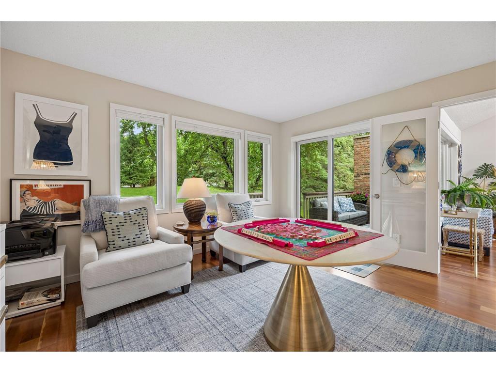 5724 Duncan Lane Edina MN 55436 7086784 image26