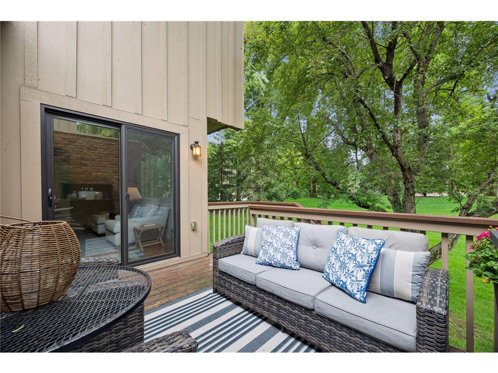 5724 Duncan Lane Edina MN 55436 7086784 image27