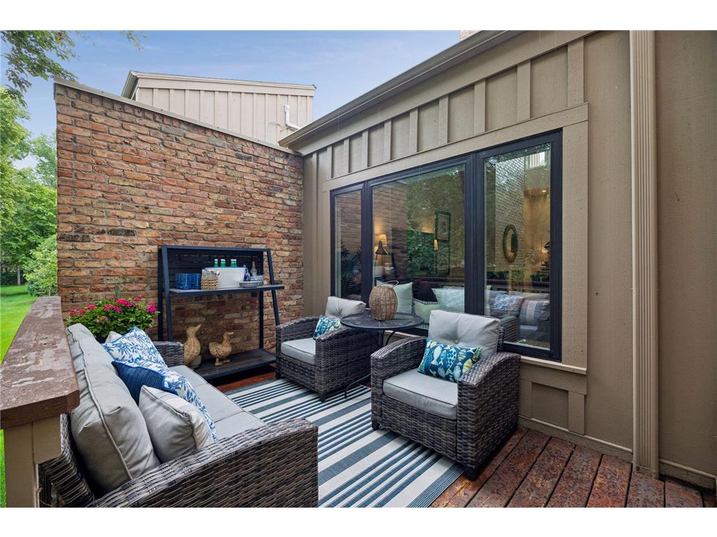 5724 Duncan Lane Edina MN 55436 7086784 image28