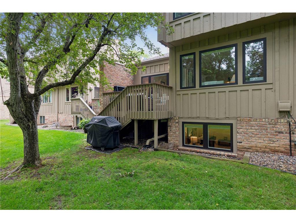 5724 Duncan Lane Edina MN 55436 7086784 image29