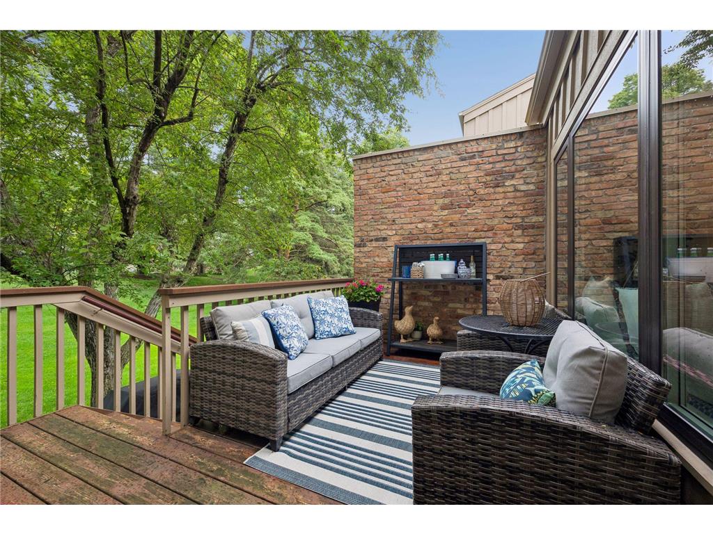 5724 Duncan Lane Edina MN 55436 7086784 image3