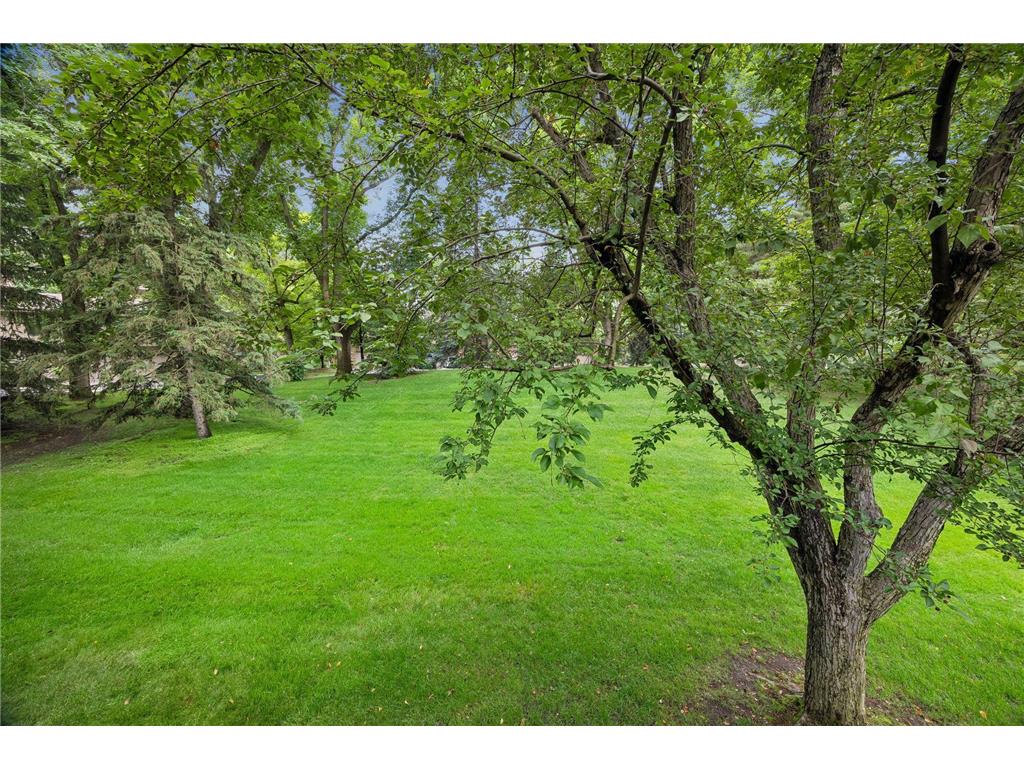 5724 Duncan Lane Edina MN 55436 7086784 image30