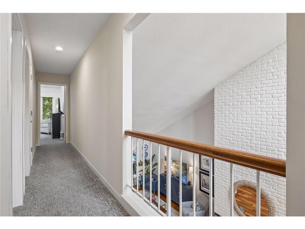 5724 Duncan Lane Edina MN 55436 7086784 image31