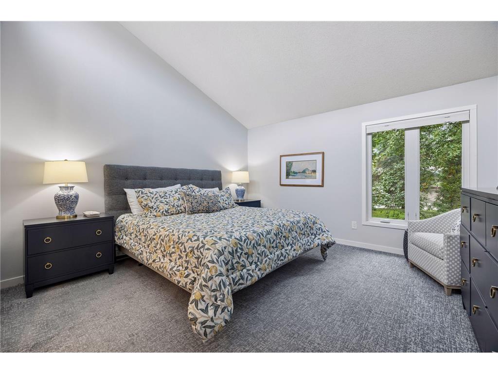 5724 Duncan Lane Edina MN 55436 7086784 image32