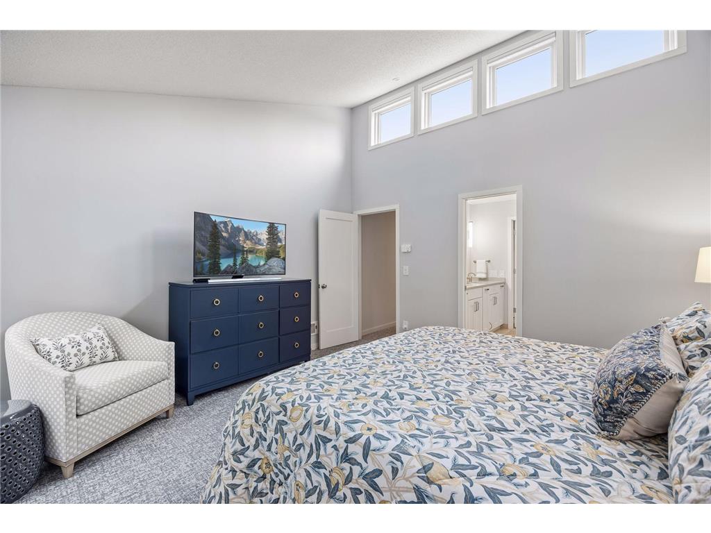 5724 Duncan Lane Edina MN 55436 7086784 image33