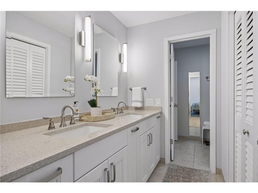 5724 Duncan Lane Edina MN 55436 7086784 image34