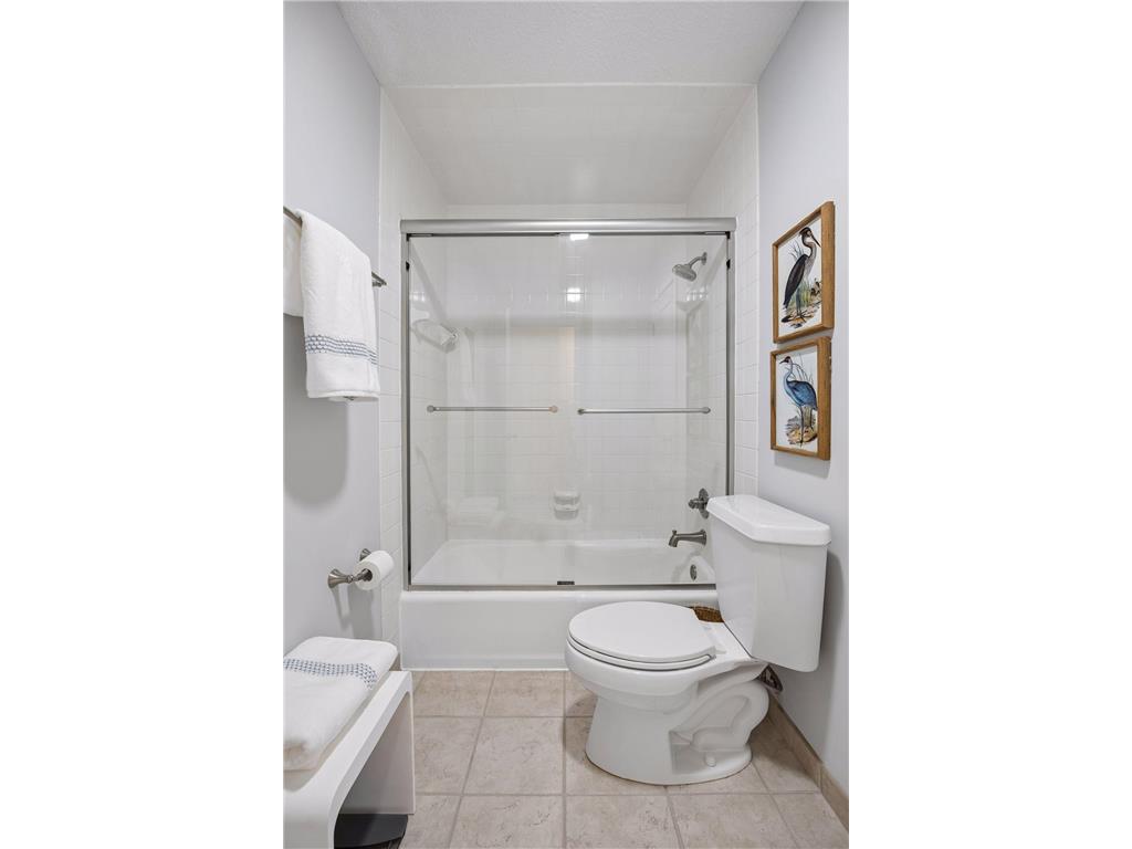 5724 Duncan Lane Edina MN 55436 7086784 image35
