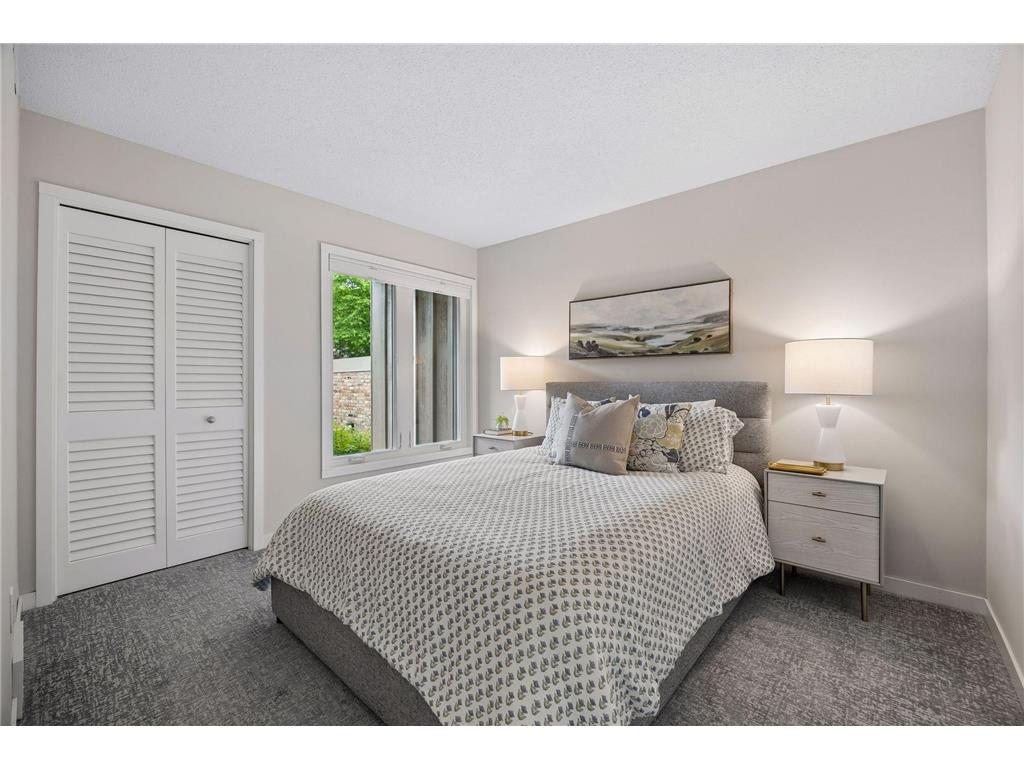 5724 Duncan Lane Edina MN 55436 7086784 image36