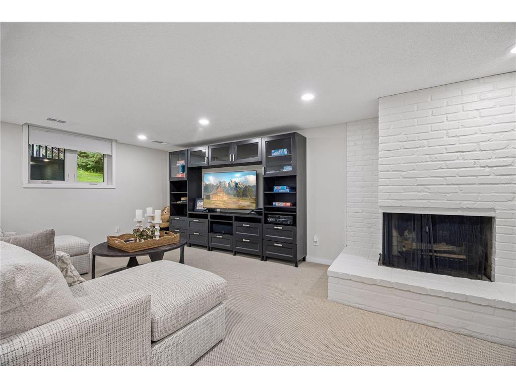 5724 Duncan Lane Edina MN 55436 7086784 image37