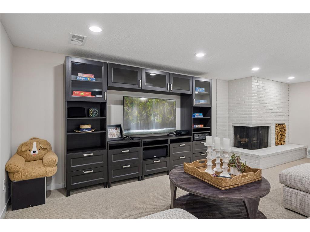 5724 Duncan Lane Edina MN 55436 7086784 image38