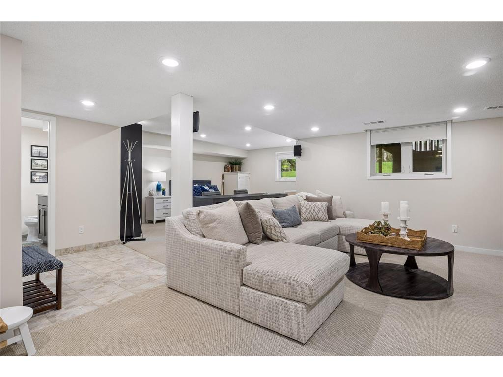 5724 Duncan Lane Edina MN 55436 7086784 image39