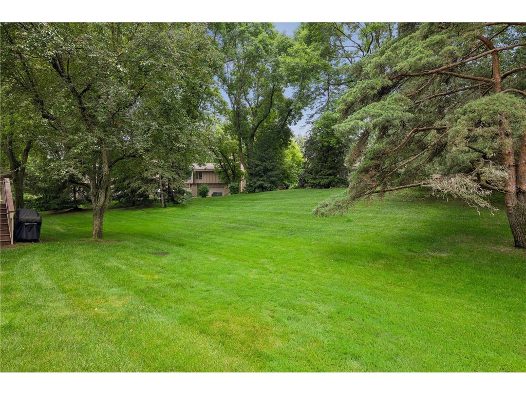 5724 Duncan Lane Edina MN 55436 7086784 image4