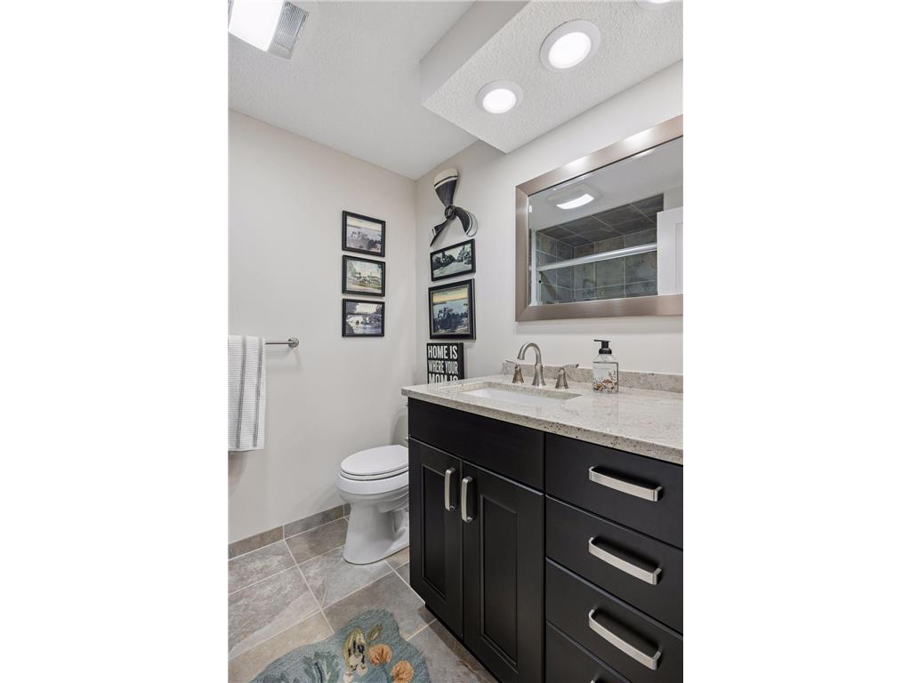 5724 Duncan Lane Edina MN 55436 7086784 image40